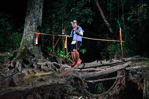 BIB: 
                            <button type="button" onclick="openModal(27444528)" class="btn btn-primary btn-sm float-right btn-popup" data-toggle="modal" data-target=".modal-high-quality">
                        <i class="fas fa-shopping-cart"></i> Add to Cart
                    </button>
                                            <button type="button" onclick="isThisMe(27444528, true)" class="btn btn-success btn-sm float-right btn-popup btn-isme hidden" data-toggle="tooltip" data-placement="bottom" title="นี่คือรูปของคุณใช่ไหม คลิกที่นี่เพื่อเอาเข้าอัลบั้ม">
                        <i class="fas fa-plus"></i> Add to album
                    </button>
                    <button type="button" onclick="isThisMe(27444528, false)" class="btn btn-warning btn-sm float-right btn-popup btn-isnotme hidden">
                        <i class="fas fa-ban"></i> Remove from album
                    </button>